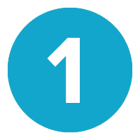 wp church sites step 1