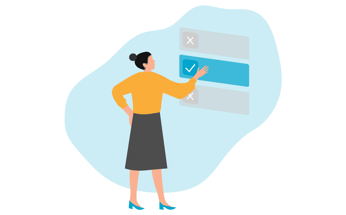 wp church sites plan
